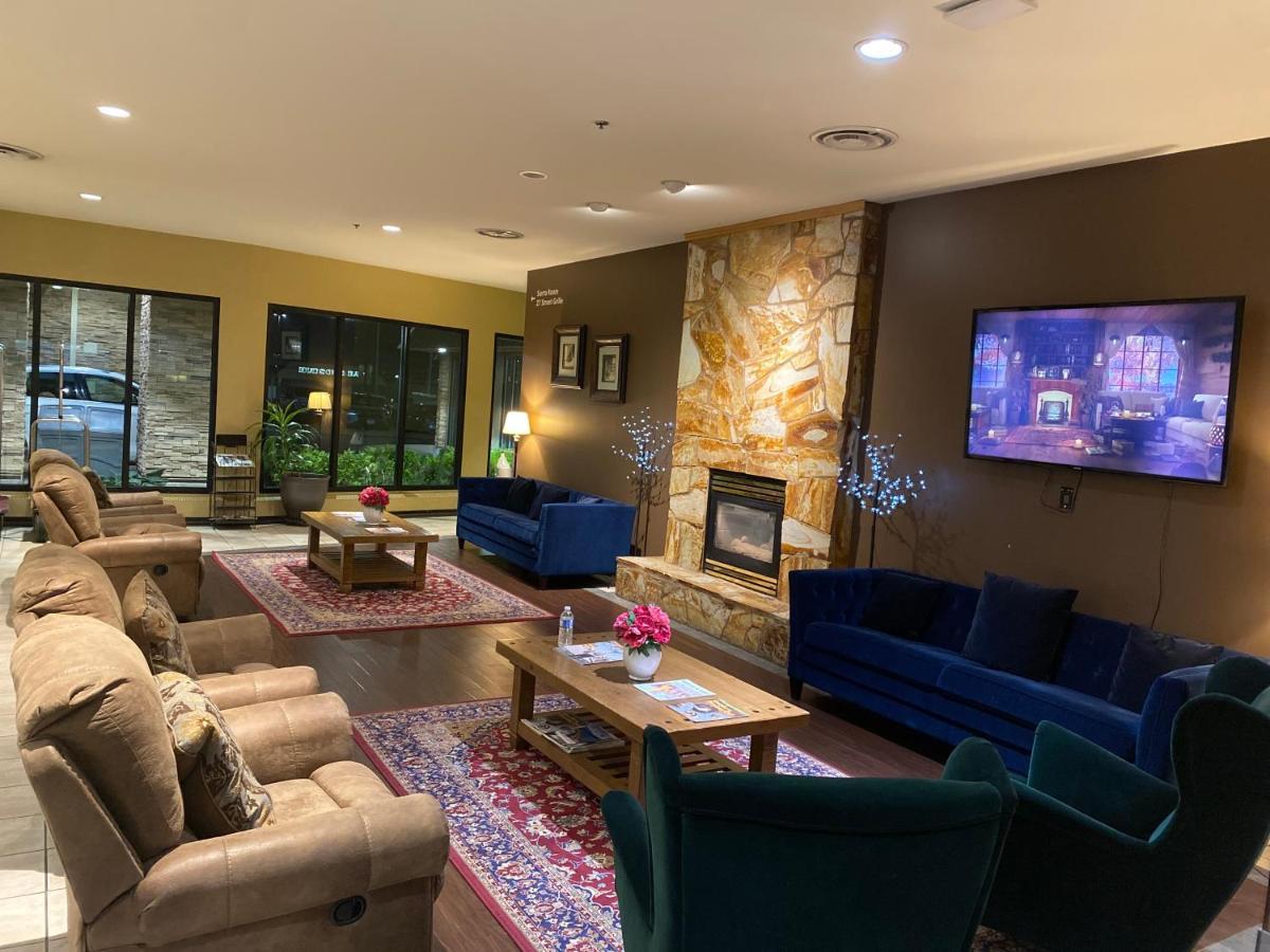 Divya Sutra Plaza And Conference Centre, Vernon, Bc Hotel Vernon