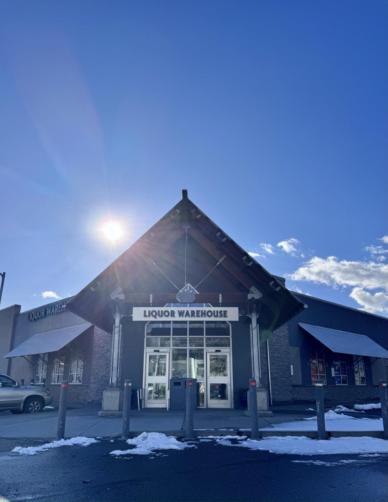 Divya Sutra Plaza And Conference Centre, Vernon, Bc Hotel