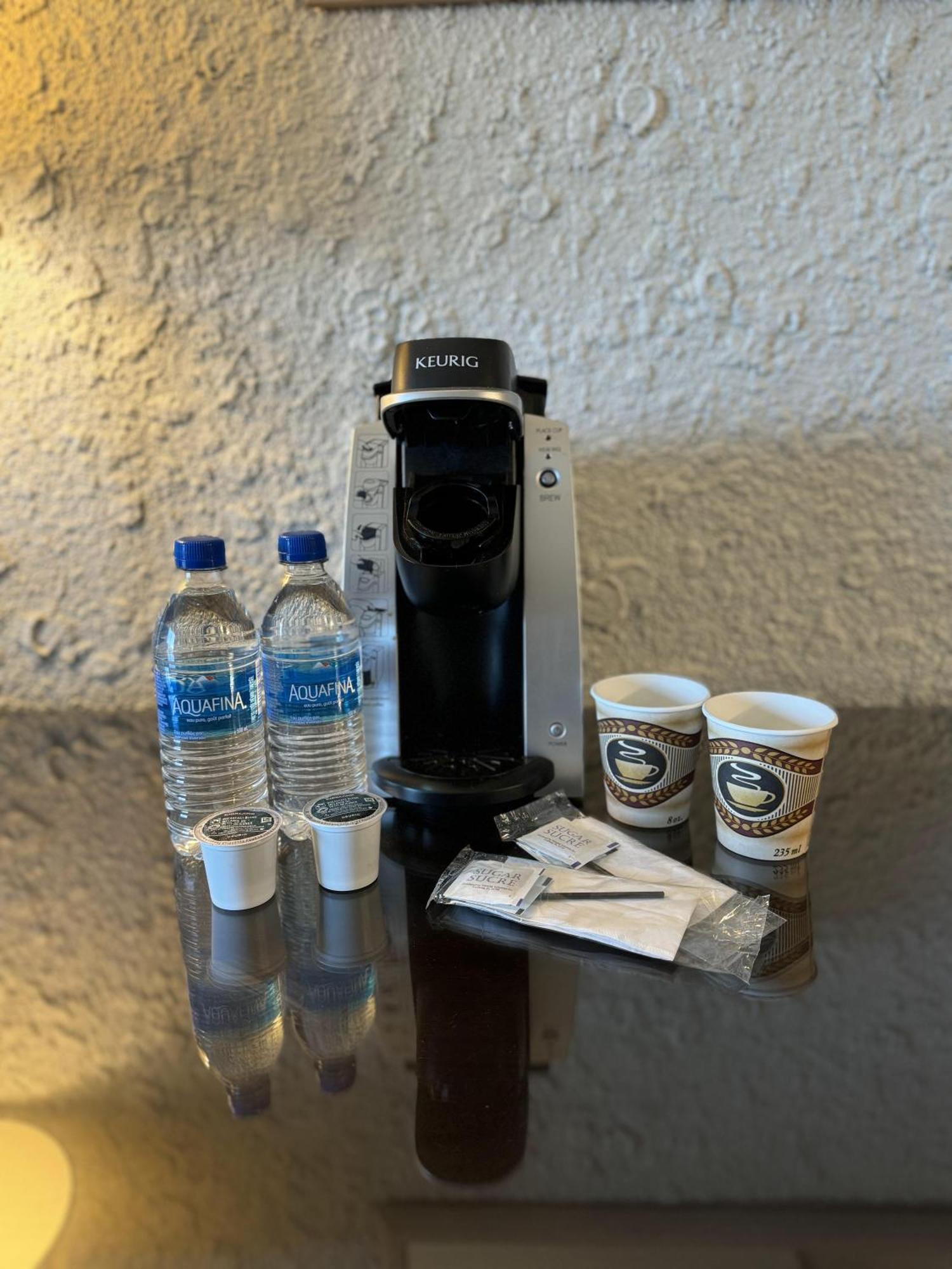 Divya Sutra Plaza And Conference Centre, Vernon, Bc Hotel